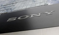 Бывший топ-менеджер Sony раскритиковал компанию за отсутствие инноваций