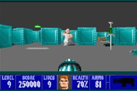 В Twitter отключили возможность встраивать ретроигры в записи