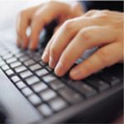 17-летнему интернет-мошеннику из Житомирской области грозит 8 лет тюрьмы