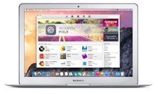 Сколько зарабатывают разработчики приложений из топа Mac App Store