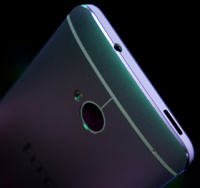 HTC One и One Dev Edition очень скоро получат Android 4.4.2