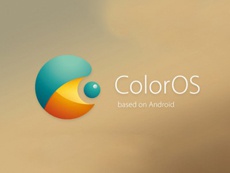 ColorOS 2.1.1i порадует улучшенной эргономикой