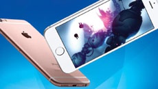 Почему Apple представит iPhone 5se, а не 4-дюймовый iPhone 7
