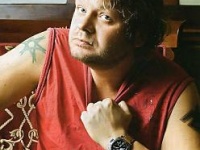 Бахыт-компот уличил "Мурзилок international" в путинофилии (жесть)