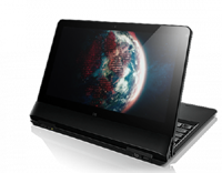 Lenovo Helix – пример истинной конвергентности