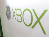 Microsoft предложила 99-долларовые комплекты Xbox 360 и Kinect