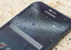 Характеристики Samsung Galaxy S7 Active