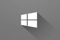 Новая техника позволяет получить доступ к профилям Windows менее чем за минуту