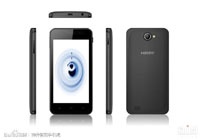 Hasee выпустит свой первый Android-смартфон за $ 65