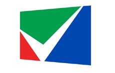 Принят стандарт DisplayPort 1.3 с поддержкой 5K-мониторов