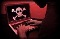 США признали "ВКонтакте" и "Одноклассники" пиратскими сайтами