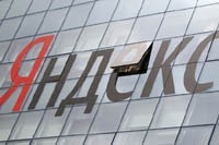 Google и «Яндекс» договорились продавать медийную рекламу вместе