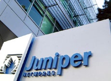 В межсетевых экранах Juniper обнаружен бэкдор