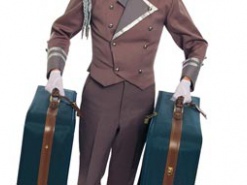 Хитрости интернет-шопинга в зарубежных магазинах