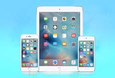 10 способов ускорить работу iPhone и увеличить время автономной работы устройства