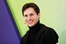 Как «ВКонтакте» прожил год без Дурова