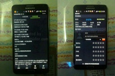 Samsung готовится выпустить двухсимочный вариант Galaxy Note 3