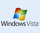 Платформа Windows Vista начала терять рыночную долю