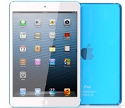 В сеть попали характеристики iPad mini 2