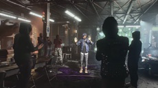 Истинные мотивы хакеров Watch Dogs 2 раскрыли в новом видео
