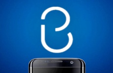 Samsung официально представила Bixby – конкурента Siri для Galaxy S8 и других устройств
