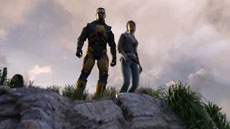 В Valve организовали небольшую команду для разработки Half-Life 3