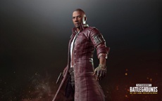 Создатель PlayerUnknown’s Battlegrounds ответил на критику микротранзакций
