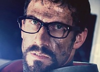 Релиз Half-Life 3 вероятно отменили