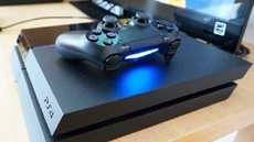 Планшеты станут мощнее консолей в ближайшие несколько лет