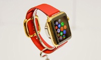 Apple Watch купит каждый десятый пользователь iPhone, считают аналитики