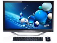 Положение дел на рынке моноблочных ПК улучшится