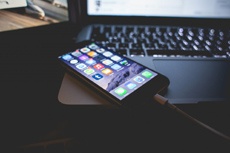 Как синхронизировать iPhone или iPad с несколькими компьютерами