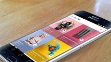 Apple Music получил новое приложение под Android и обновление API