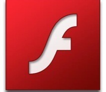 Adobe Flash Player не сертифицирован для Android 4.1