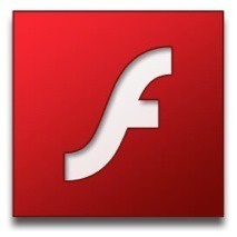 Adobe Flash Player не сертифицирован для Android 4.1