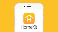 В iOS 10 появится новое приложение HomeKit для управления устройствами «умного» дома