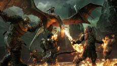 Проваленные миссии в Middle-earth: Shadow of War не удастся запустить заново
