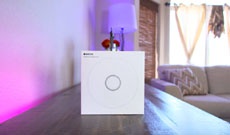 Официальную док-станцию для Apple Watch назвали «неэппловским продуктом»