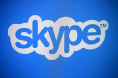 Skype для Android обзавёлся поддержкой SMS Relay
