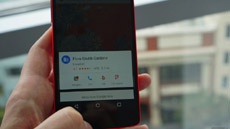 Команды Google Now, о которых вы могли не знать