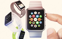 Фанат Apple назвал 5 причин, почему он не купит Apple Watch