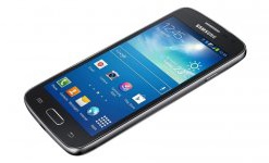 Samsung представила GALAXY S3 Slim