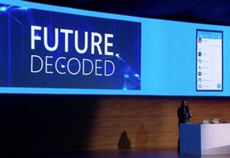 Microsoft представила Skype Lite