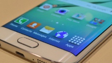 Что ещё получит Samsung Galaxy S7?