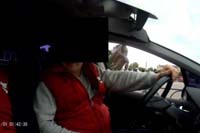 Харьковская прокуратура проверит причастность Triolan к финансированию террористов