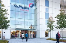 Поставщик облачных сервисов Rackspace продан за 4,3 млрд долларов