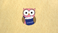 Нужен ли смартфонам унифицированный мессенджер?