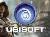 Ubisoft приобретает издателя мобильных игр Ketchapp