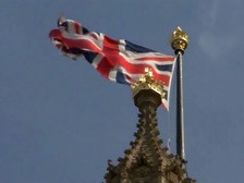 Британская разведка расскажет об участии в интернет-слежке в понедельник