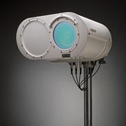 Лазер+радио — новый способ улучшить мобильный интернет